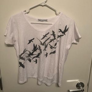 Project Social Fly Away Tee